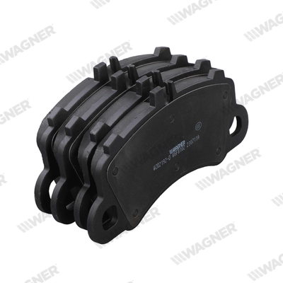 WZD2192-D