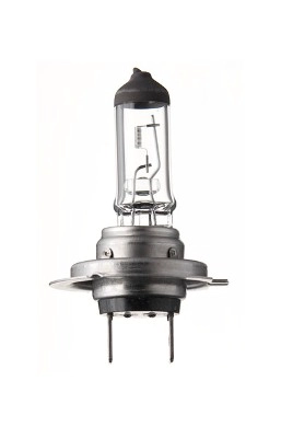 57174L