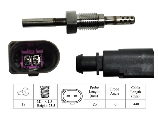 LGS7009