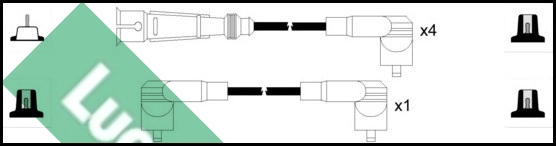 LUC5053