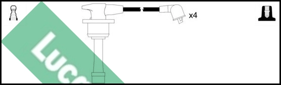 LUC7331