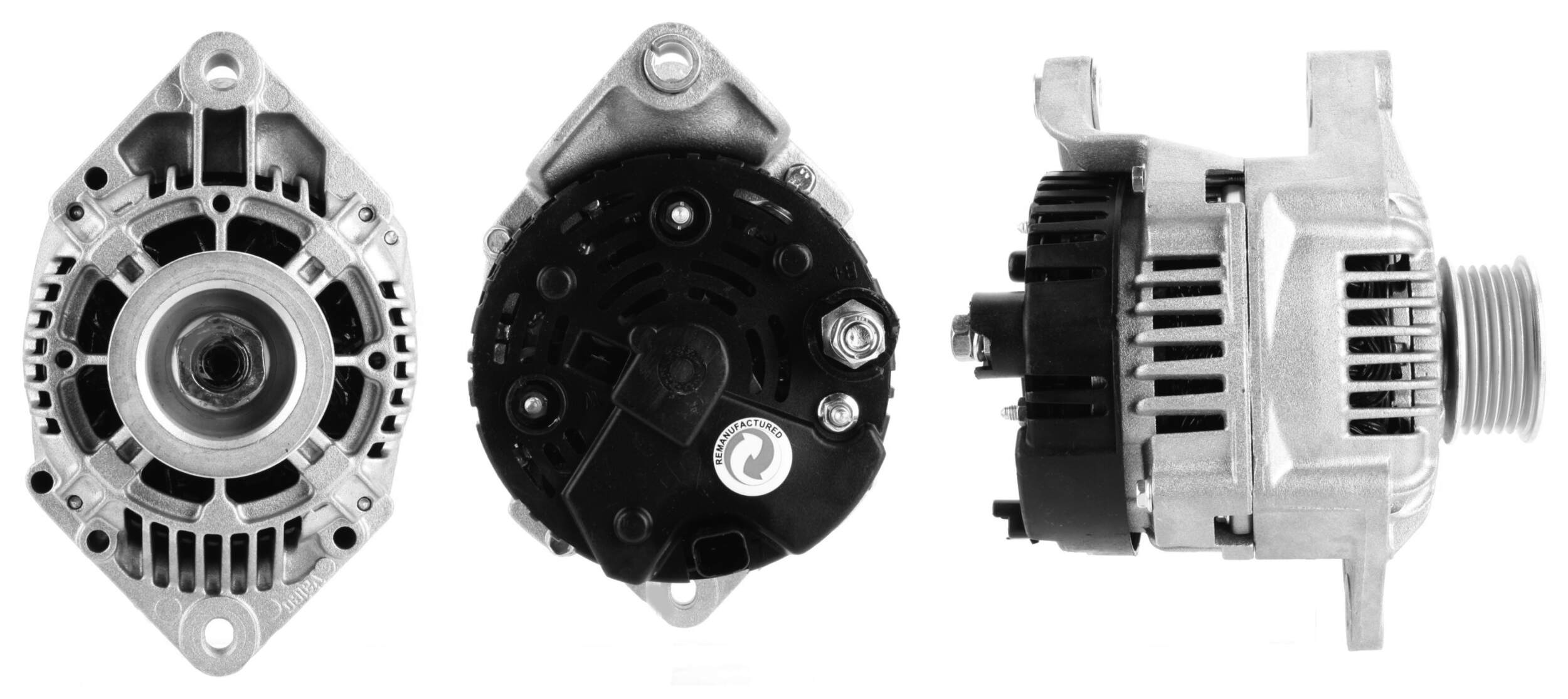LRB00400