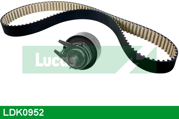 LDK0952