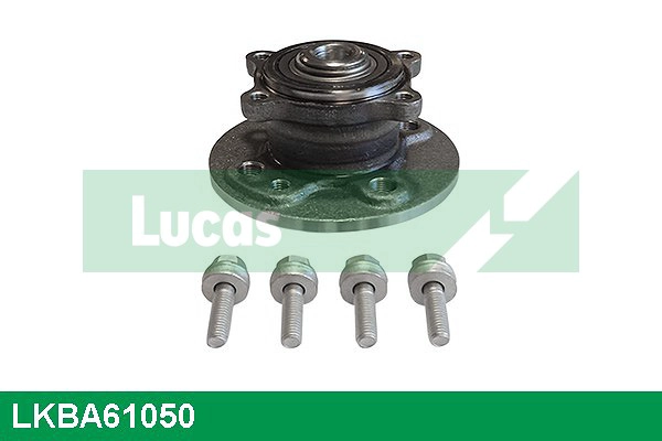 LKBA61050