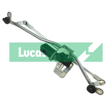LRW1031