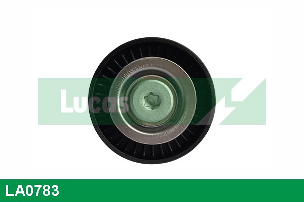 LA0783