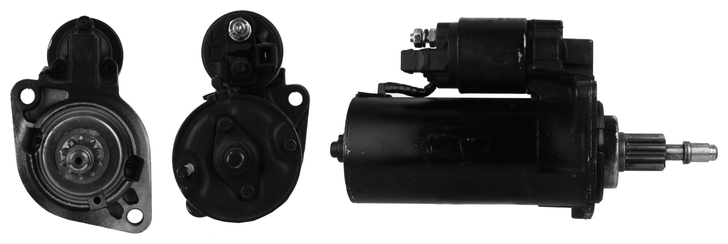LRS00784