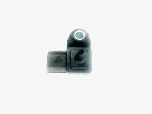 SEB7074