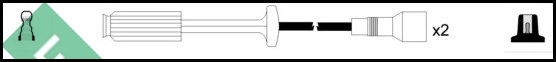 LUC5057