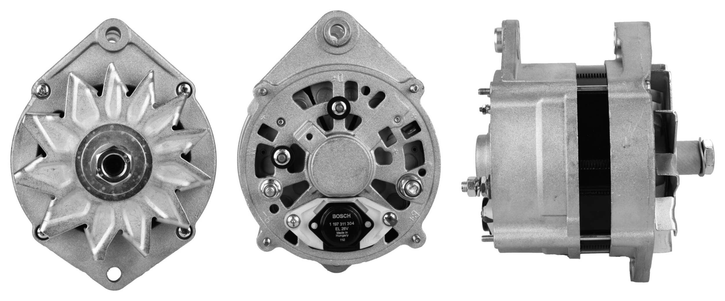 LRB00100