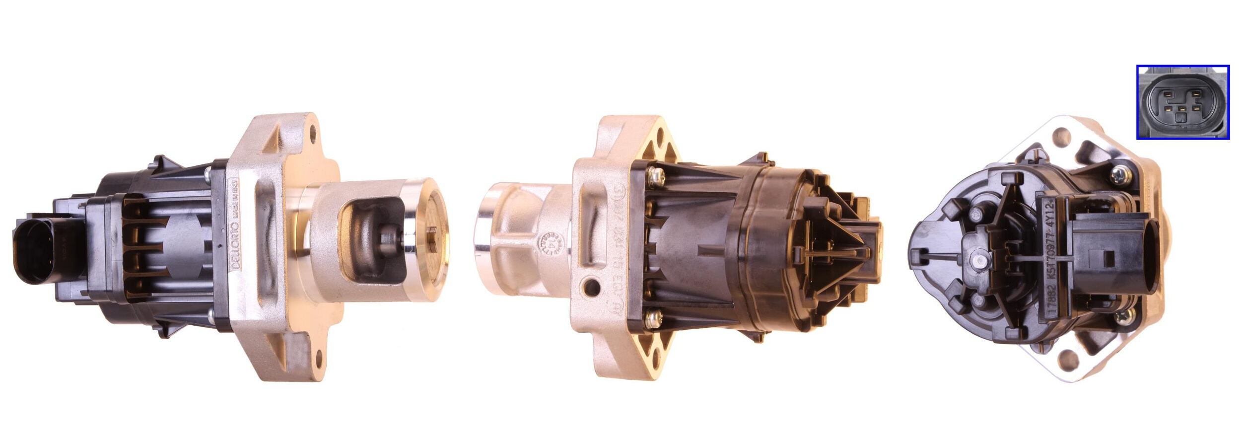 LEV0303