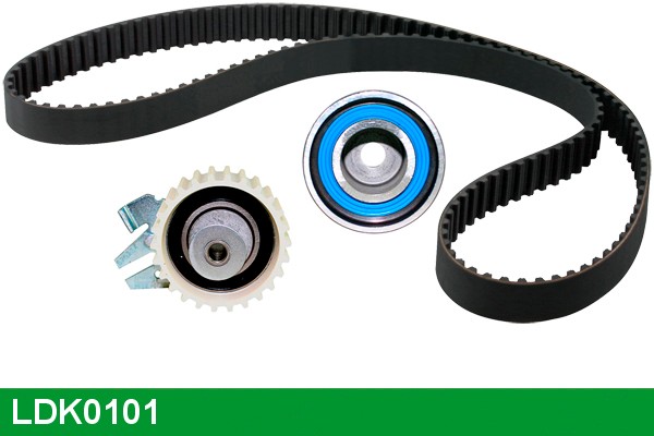 LDK0101
