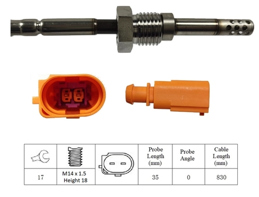 LGS6023