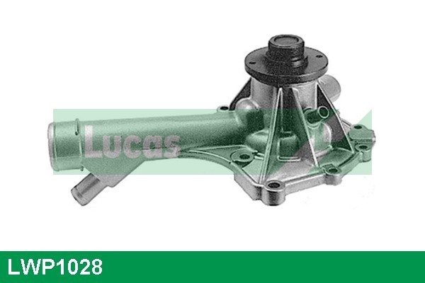 LWP1028