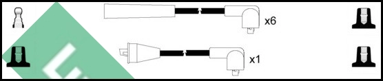 LUC4436