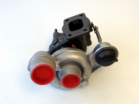 LTRPA4540762