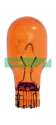 LLB955A