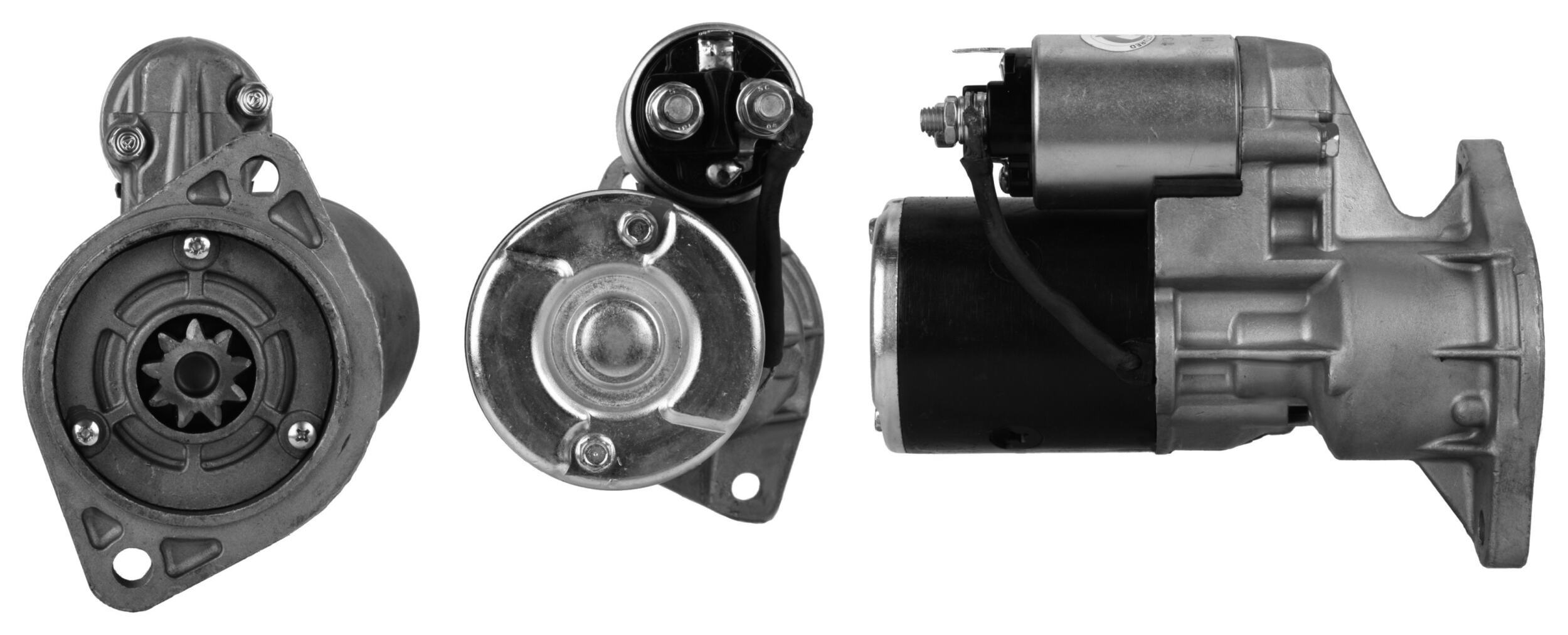 LRS00408