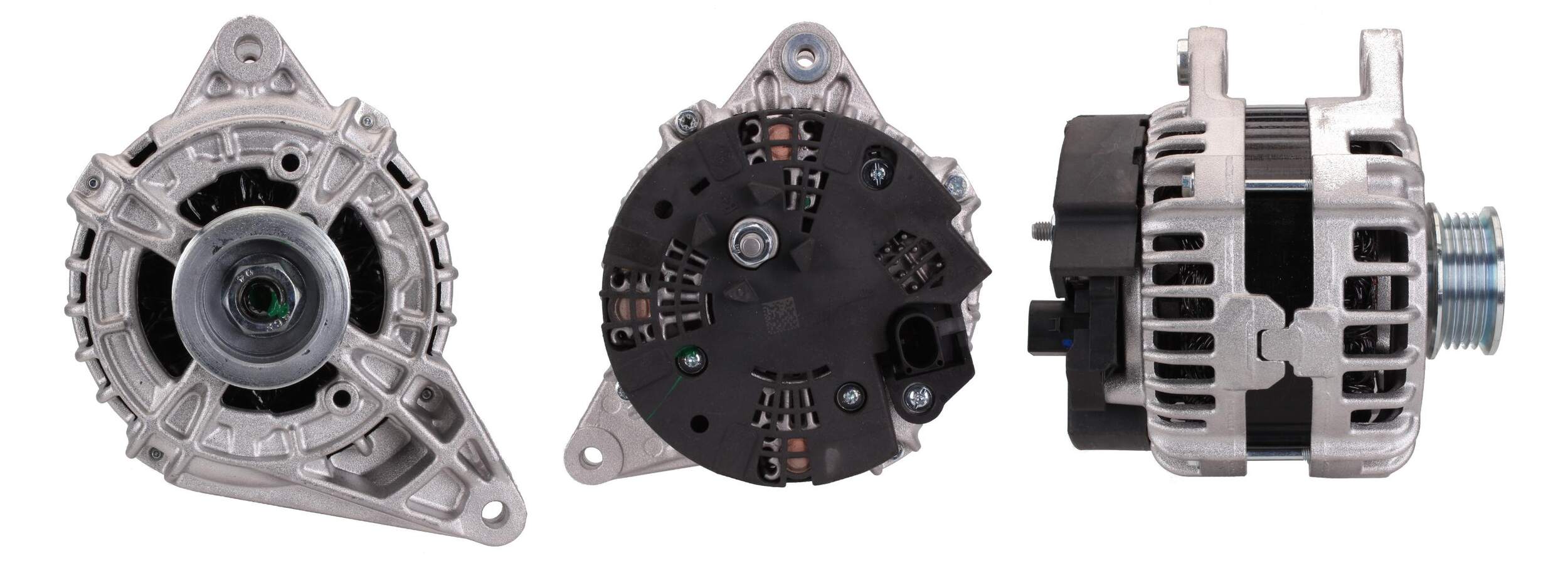 LRA03651