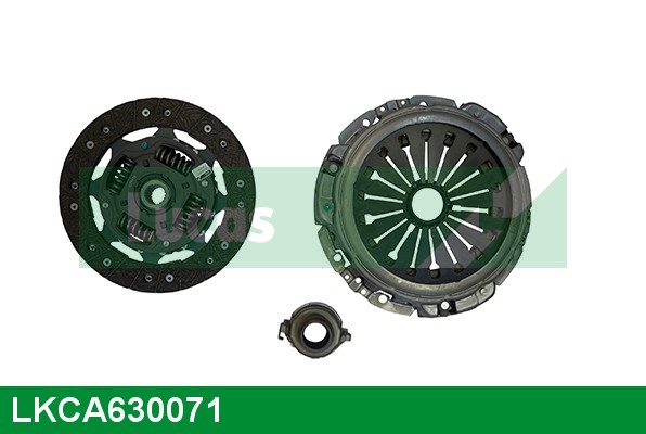 LKCA630071