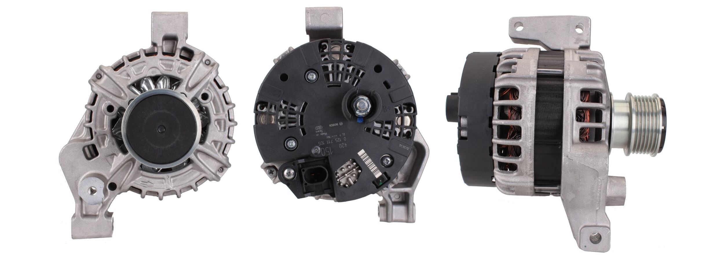 LRA03679