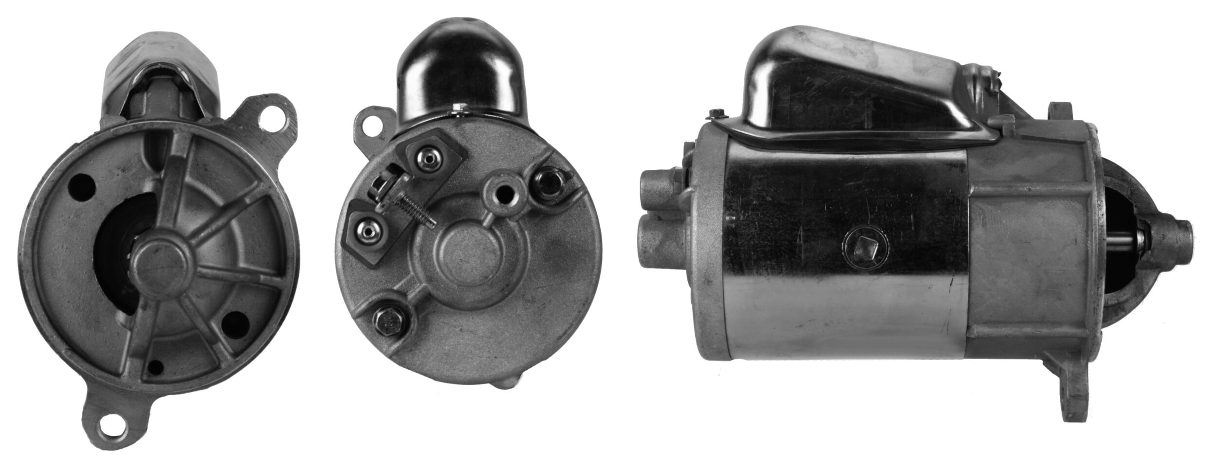 LRS01407