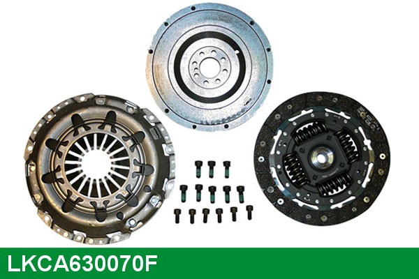 LKCA630070F