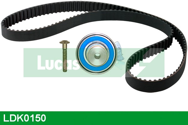 LDK0150