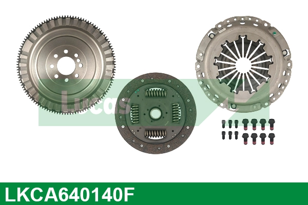 LKCA640140F