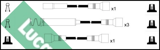 LUC4083