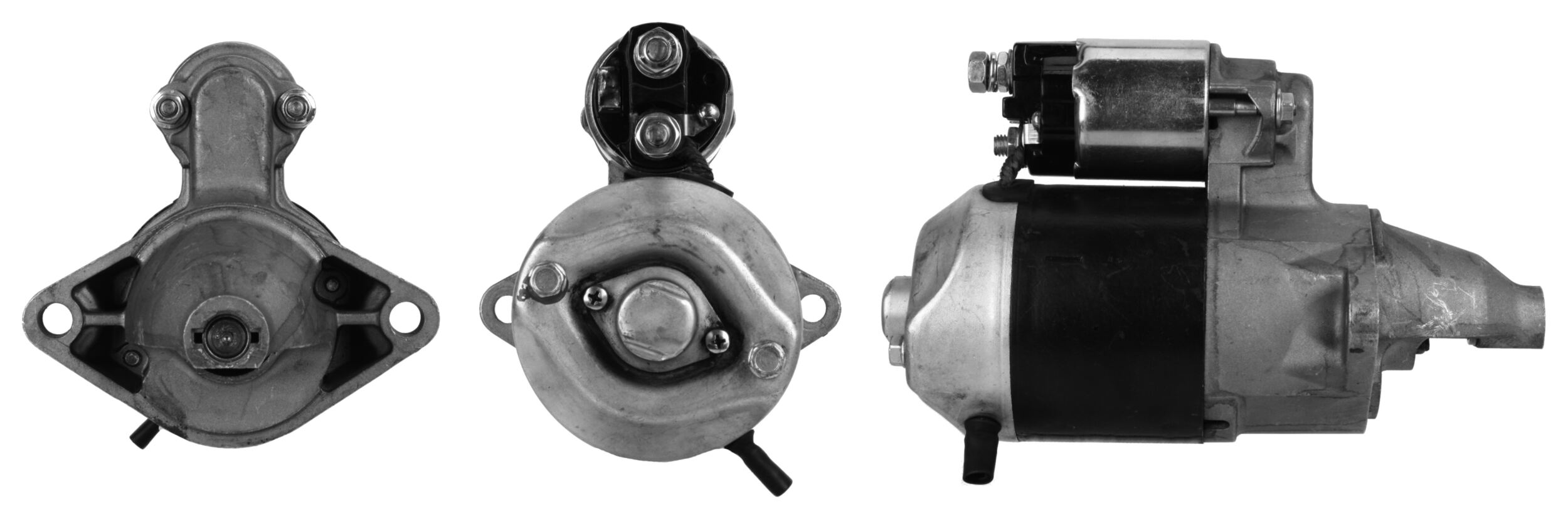 LRS00720