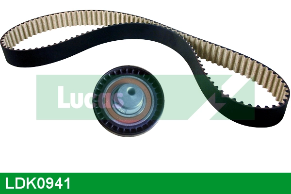LDK0941