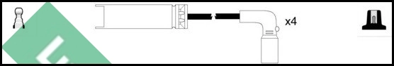 LUC4575