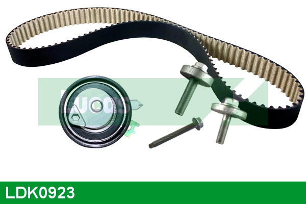 LDK0923