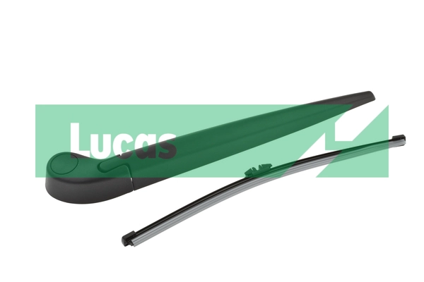 LWCR173