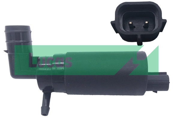 LRW5527