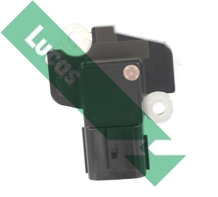 FDM562