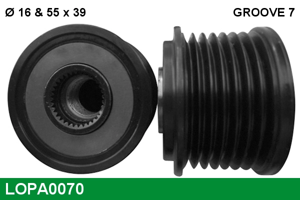 LOPA0070