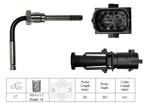 LGS6069