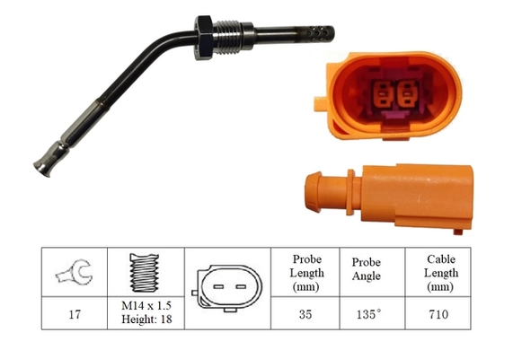 LGS7183