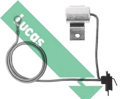 DCB884C