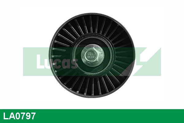 LA0797