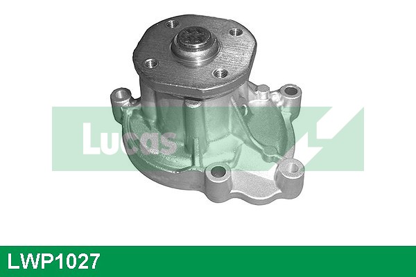 LWP1027