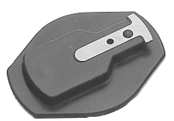 DRJ165C