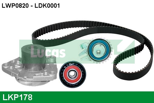 LKP178