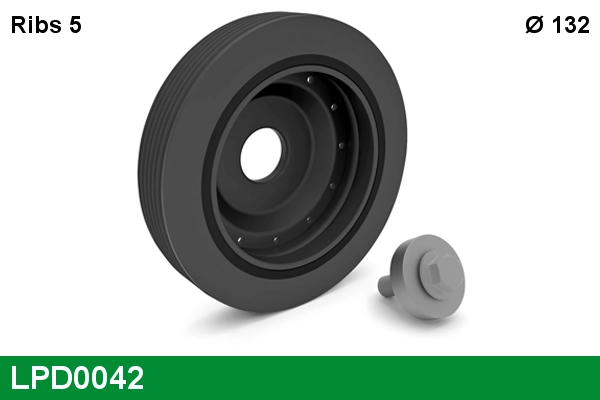 LPD0042