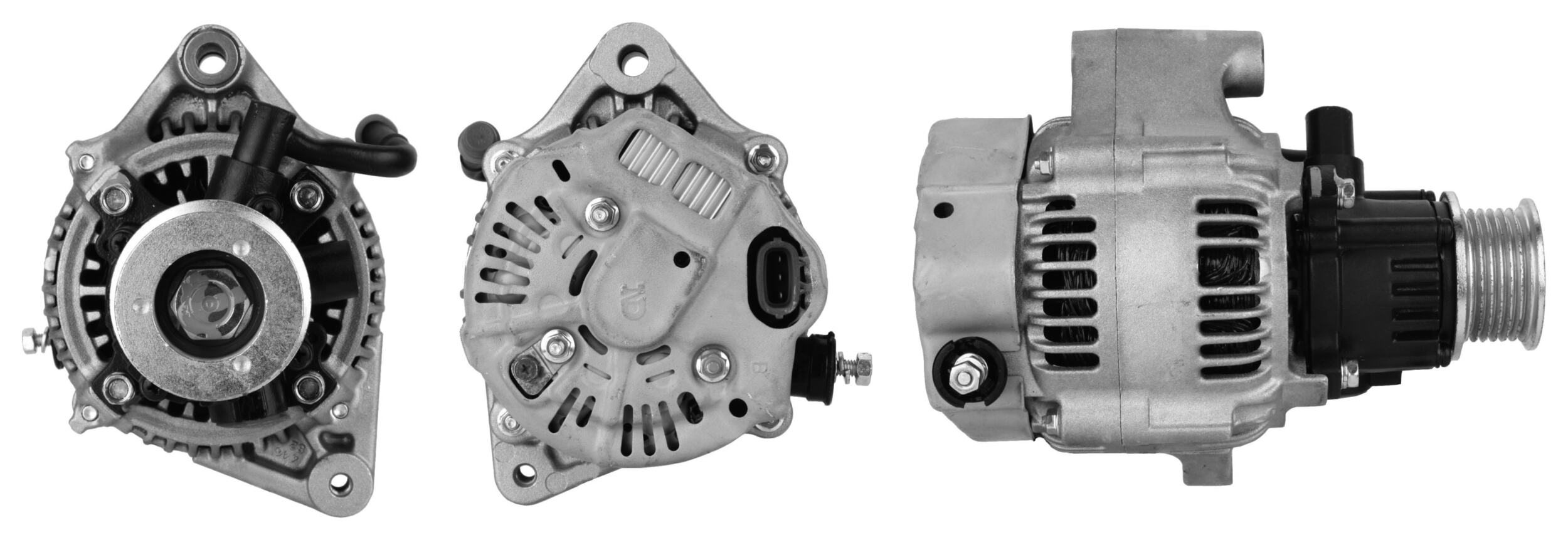 LRA02755