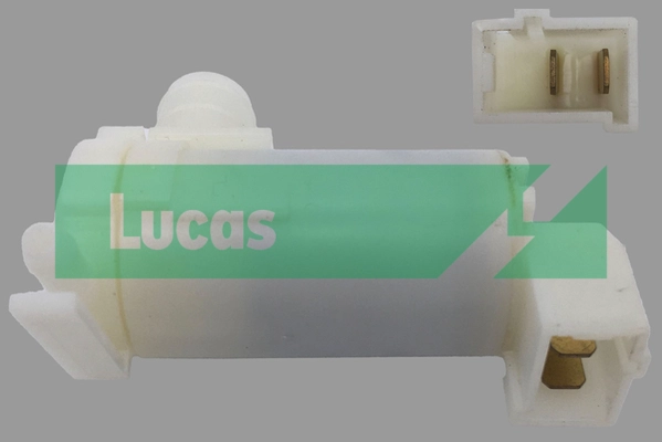 LRW5548