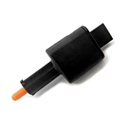 SMB5040