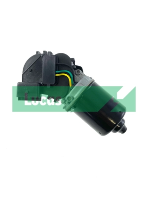LRW1008